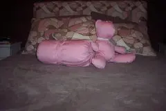 12443698823_19c80f9fcd_c