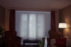 12444322444_0bda1d3a00_c