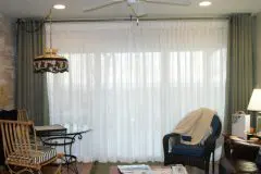12444347274_cdb261cd07_c