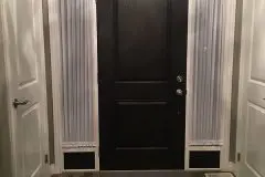 31983799494_6792899249_c