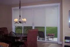 12444916783_a85c67fc76_c