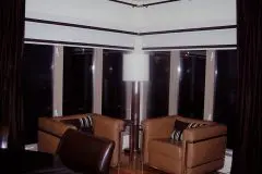 12444922453_5419430eae_c