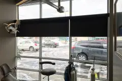 27363534532_9951970fb1_c
