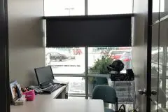 27363536582_233c9074c0_c