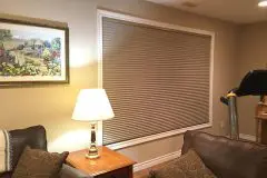 27428518836_09c0a98acc_c