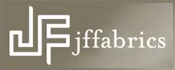 JF